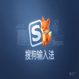 搜狗输入法怎么用它进行语音速记和会议记录？（无套路）