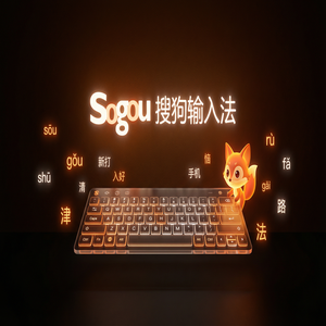 电脑搜狗输入法安卓手机版下载与安装步骤详解