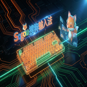 搜狗输入法双拼输入法怎么开启和设置？（保姆级教程）