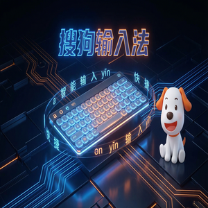 搜狗拼音输入法怎么关闭模糊音设置？（2025更新）