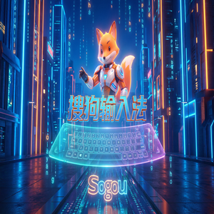 手机搜狗输入法适合程序员使用的设置推荐（新手必看）