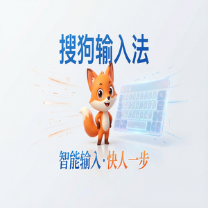 手机搜狗输入法怎么用它进行语音速记和会议记录？（2025更新）