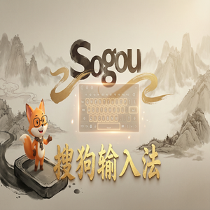 电脑搜狗输入法占用内存过大怎么清理？