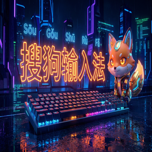 手机搜狗输入法怎么用它进行语音速记和会议记录？